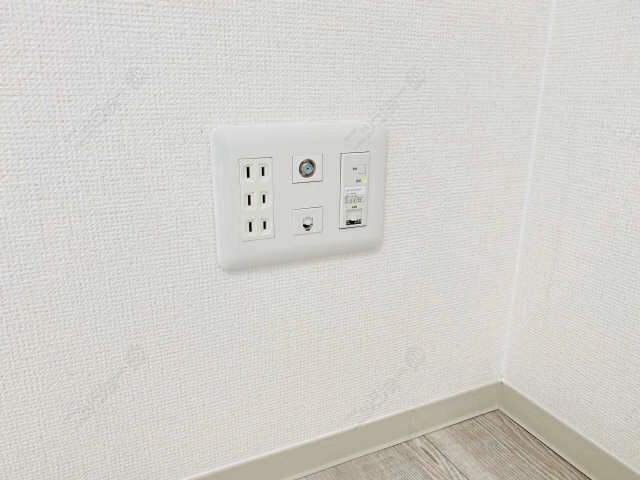 無料インターネット