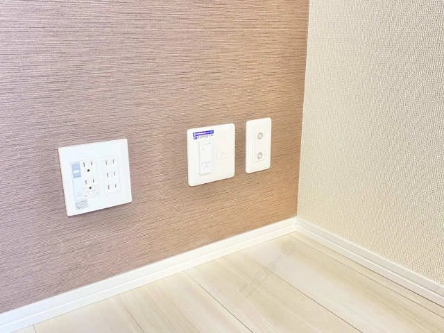 無料インターネット・Wi-Fi