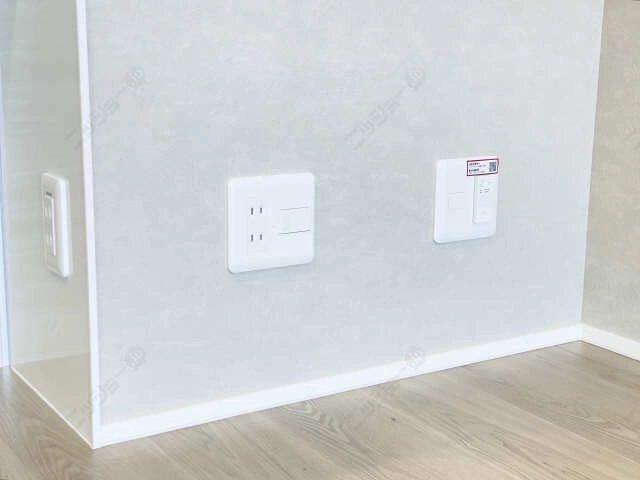 無料インターネット・Wi-Fi