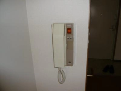 セキ  ュリティ