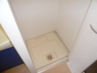 その 他