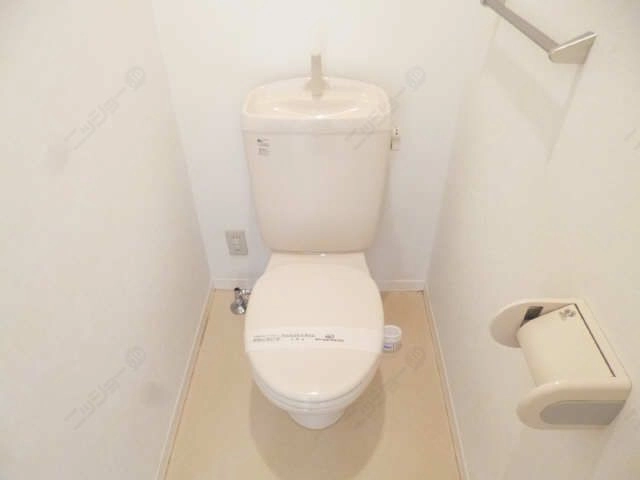 ＷＣ