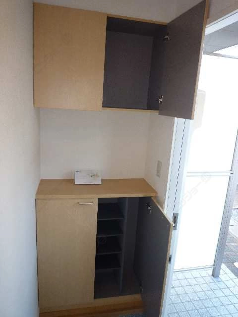 シューズＢＯＸ