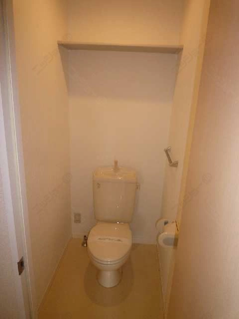 ＷＣ