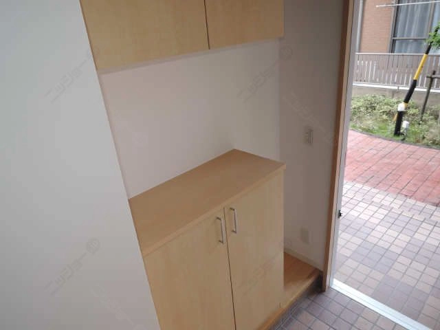 シューズＢＯＸ