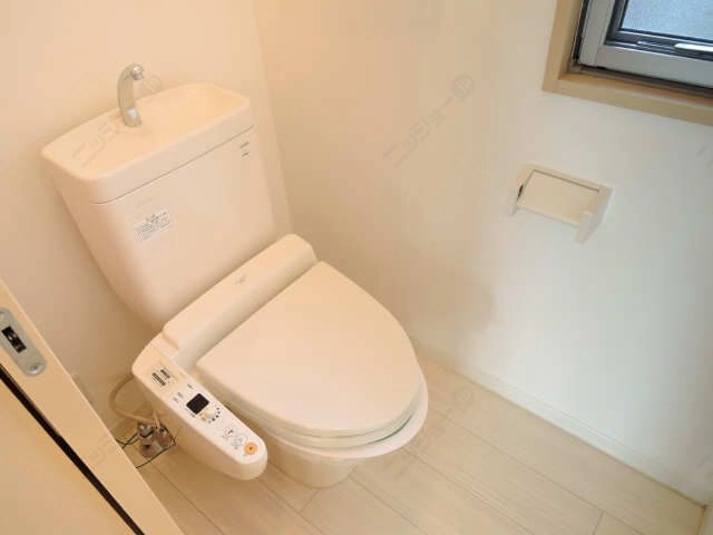 ＷＣ