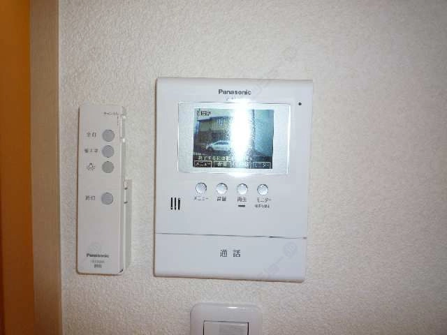 ｶﾗｰﾓﾆﾀｰｲﾝﾀ ｰﾎﾝ