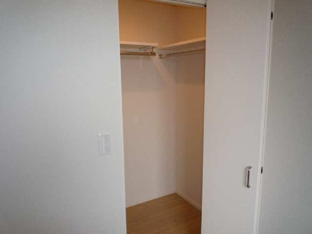 北洋室ｳｫｰｸｲﾝｸﾛｰｾﾞｯﾄ