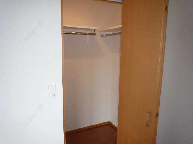 北洋室ｳｫｰｸｲﾝｸﾛｰｾﾞｯﾄ