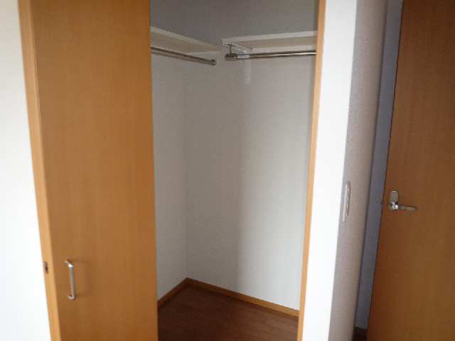 南洋室ｳｫｰｸｲﾝｸﾛｰｾﾞｯﾄ