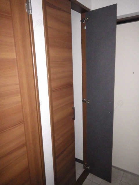 シューズＢＯＸ