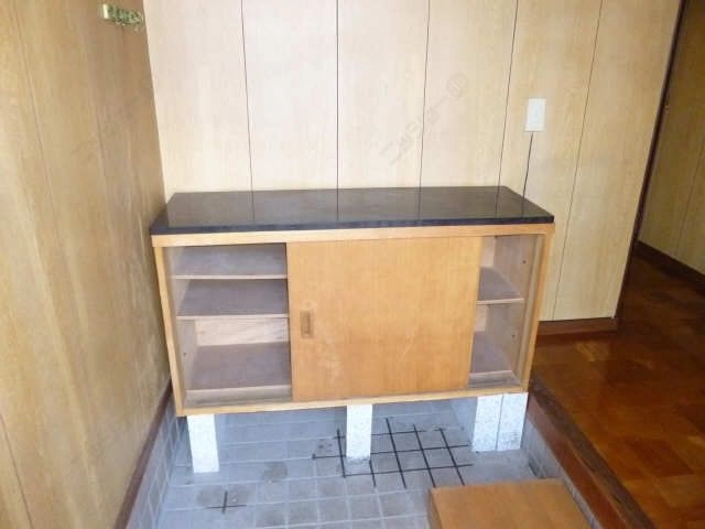 シューズＢＯＸ