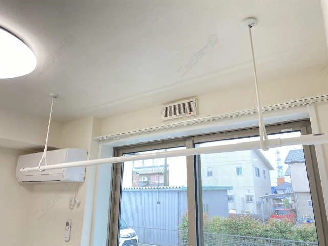 室内用