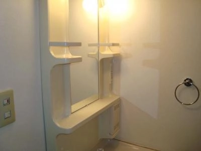 その 他