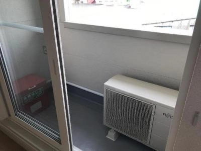 その 他