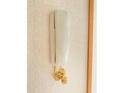 �セキュリティ