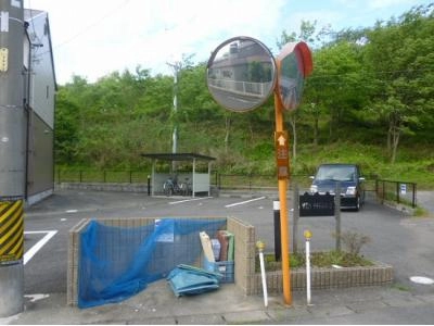 その 他