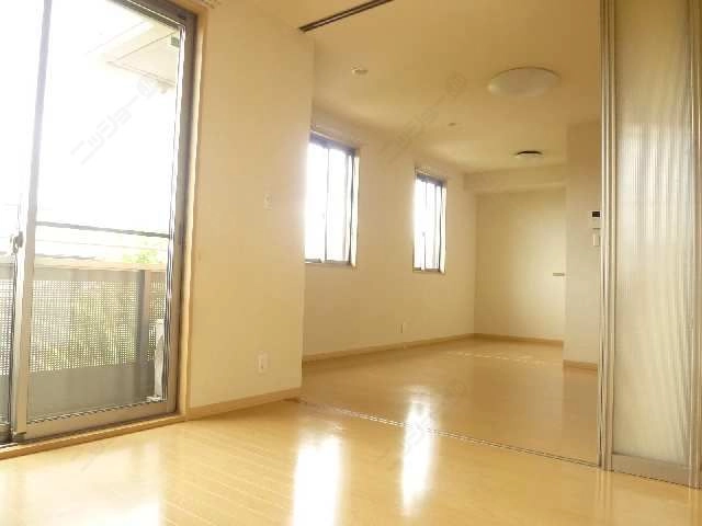 洋室・ＬＤＫ