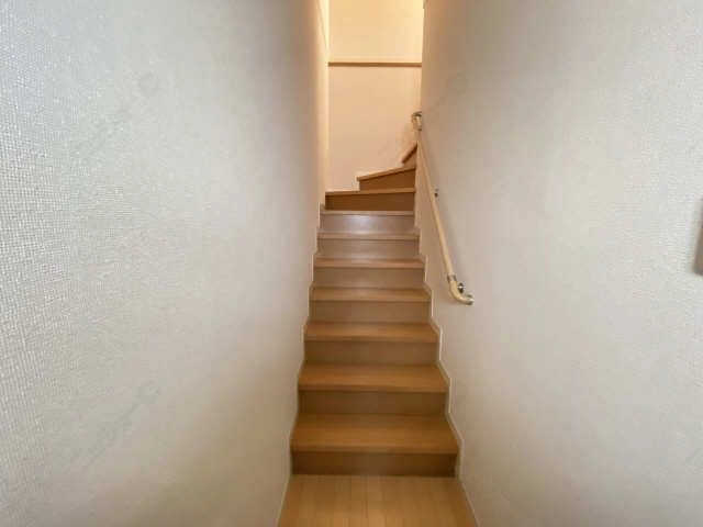 階段