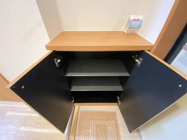 シューズＢＯＸ