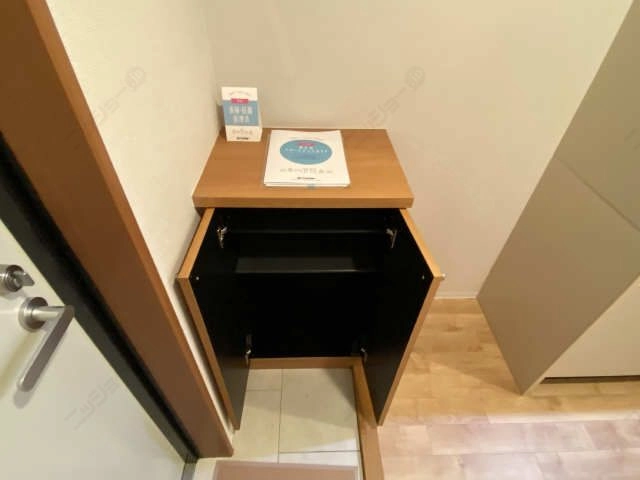 シューズＢＯＸ