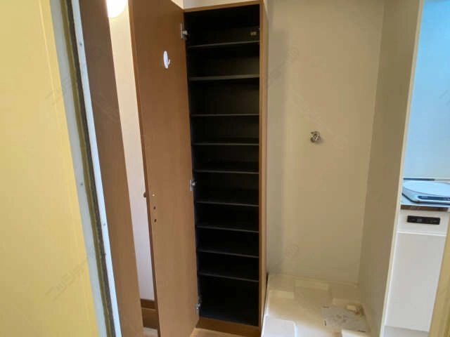 シューズＢＯＸ