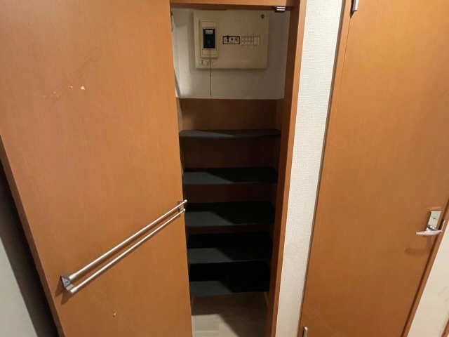 シューズＢＯＸ