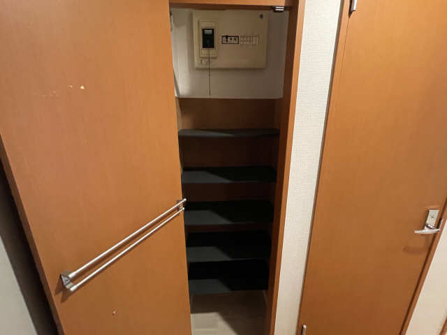 シューズＢＯＸ