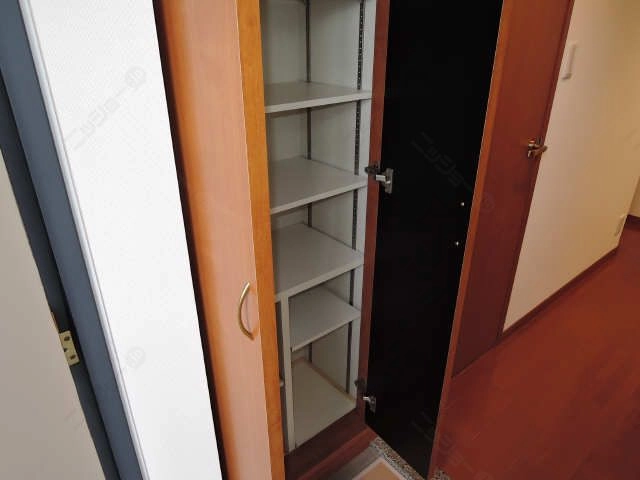 シューズＢＯＸ