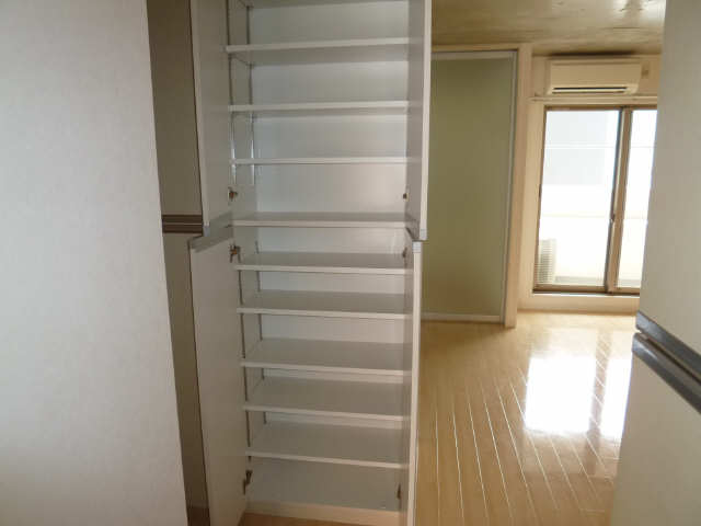 シューズＢＯＸ