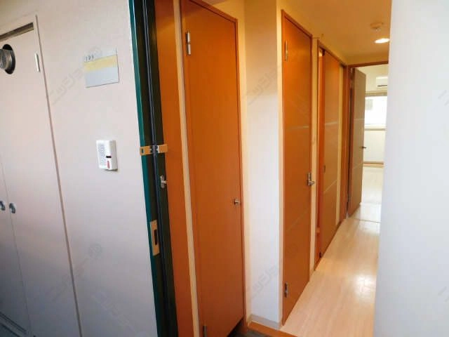 シューズBOX2