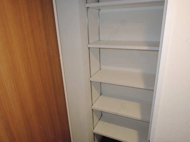 シューズＢＯＸ