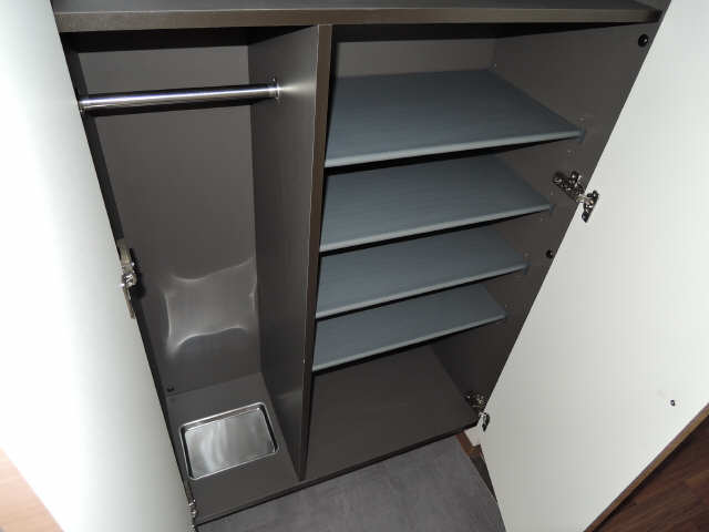 シューズＢＯＸ