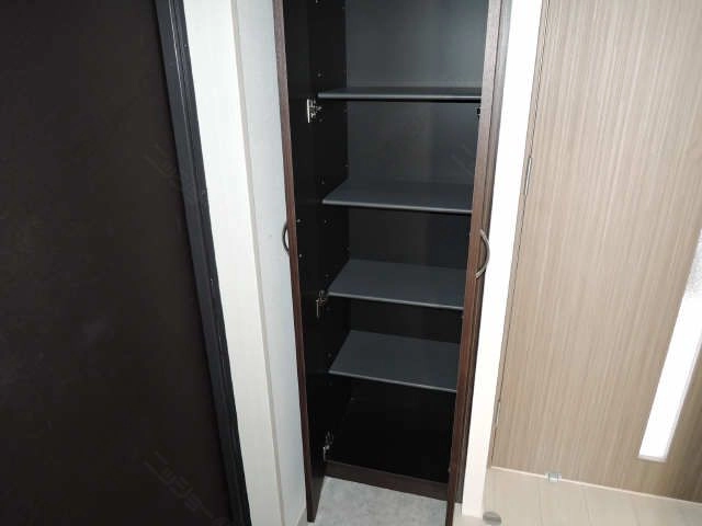 シューズＢＯＸ