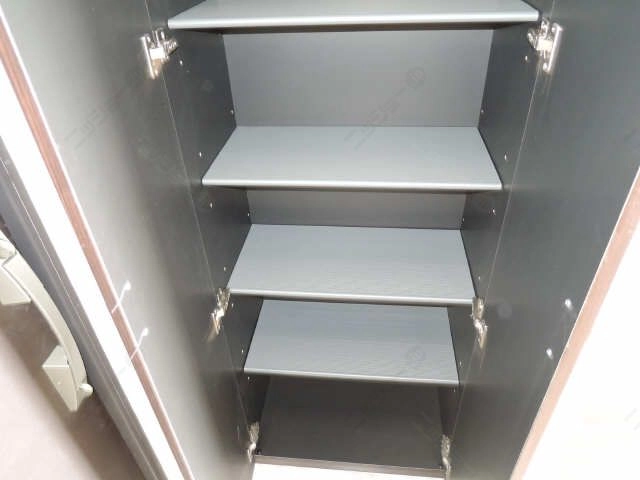 シューズＢＯＸ