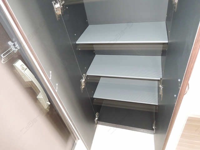 シューズＢＯＸ