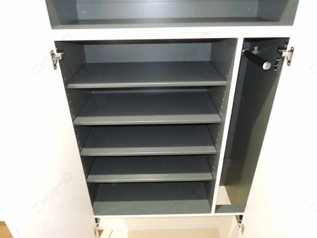 シューズＢＯＸ