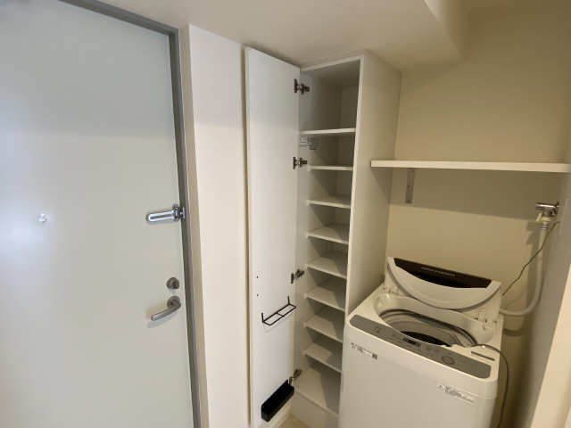 シューズＢＯＸ