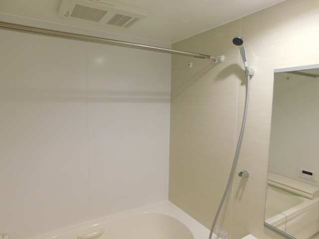 浴室暖房乾燥機