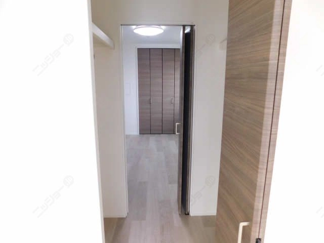 ウォークスルー