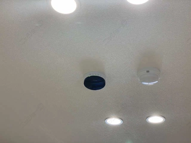 室内ＩＯＴ設備