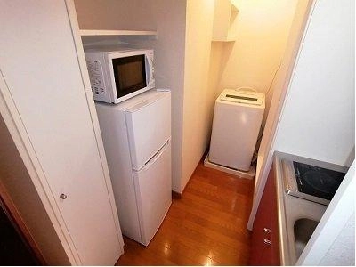   その他