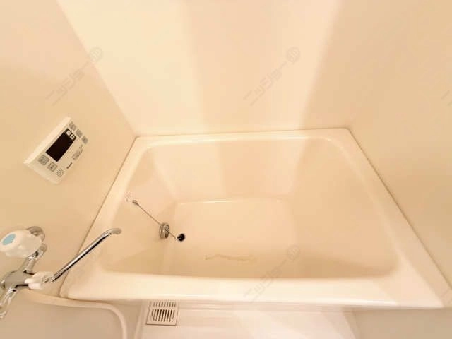 浴槽