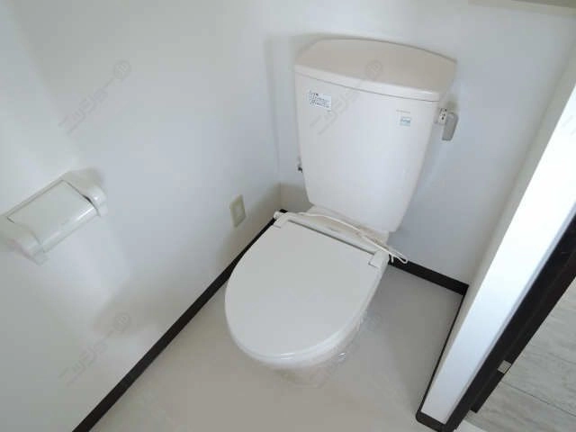 ＷＣ