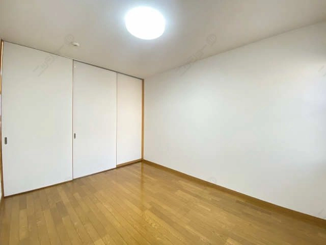 北洋室