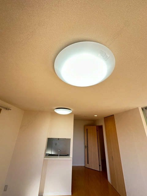 照明器具