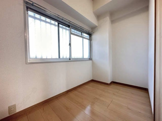 収納（オープンクローゼット）