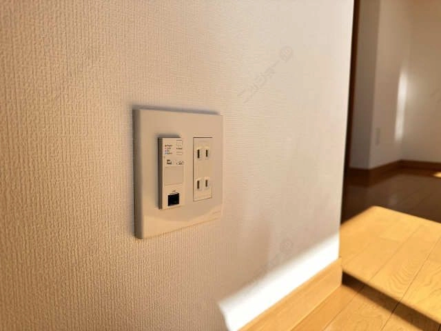 専用Ｗｉ－Ｆｉ