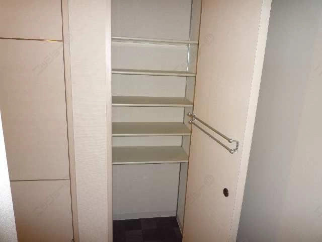 シューズＢＯＸ
