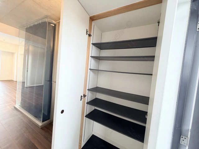 シューズボックス